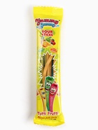 УЦЕНКА Кислый мармелад в коробке "Следуй за мечтой", 1 шт - Фото 3