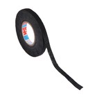 Клейкая лента Cartage, текстильная, термостойкая, 9 мм × 15 м - Фото 2