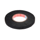 Клейкая лента Cartage, текстильная, термостойкая, 9 мм × 15 м - Фото 1