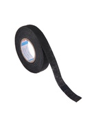 Клейкая лента Cartage, текстильная, термостойкая, 15 мм × 15 м - Фото 5