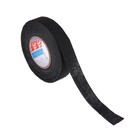 Клейкая лента Cartage, текстильная, термостойкая, 19 мм × 15 м - Фото 2