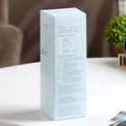 Диффузор ароматический RENI Home, 100 мл, чайная роза - фото 23453683