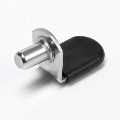 Полкодержатель CAPPIO P715, 10 шт.