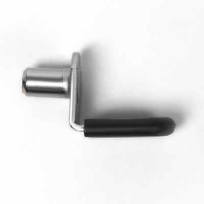 Полкодержатель CAPPIO P715, 10 шт.