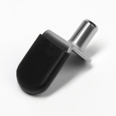 Полкодержатель CAPPIO P715, 10 шт.