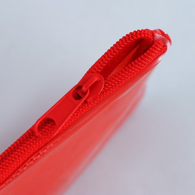 Аптечка дорожная плоская MEDICAL AID, 20.5×9.5 см
