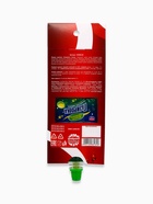 Карамель жидкая под газировку «Сладостей и радостей», 22 г - фото 39095899