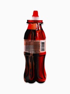 Карамель жидкая под газировку «Виски Кола», 22 г. (18+) - фото 23495431