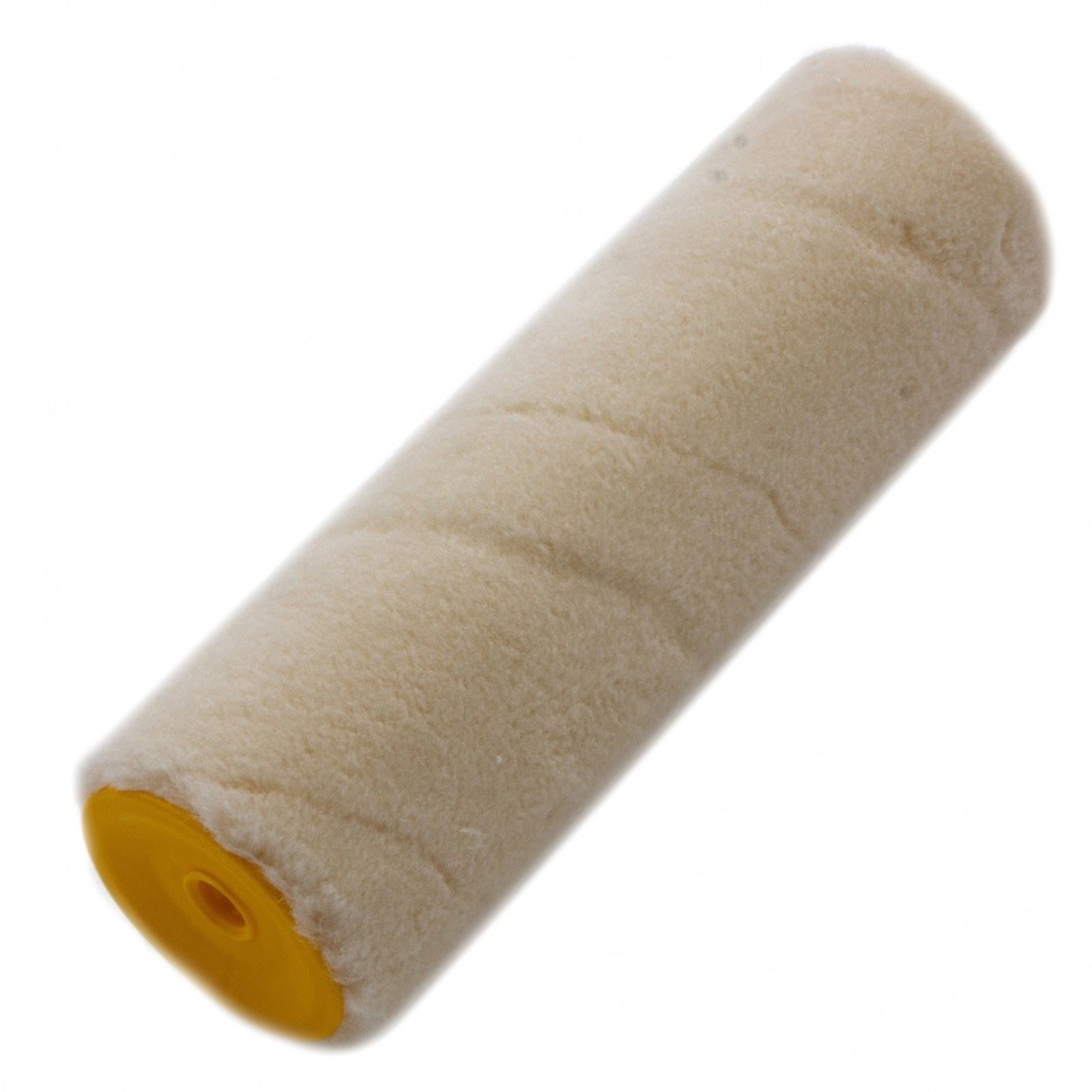 Шубка для валика matrix. Валик с 2к ручкой 8мм, полиамид, 240мм,d42мм,ворс 12мм. Сменный валик 180. Сменный валик 180. Сменный валик сибртех 80199.