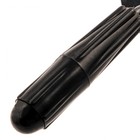 Кельма печника Sparta 86345, пластиковая ручка, 175 мм - Фото 3