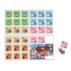 Настольная игра "Robocar. Лото" + пазл на 24 элемента - Фото 3