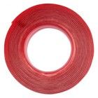 Лента клейкая Matrix 89078, двусторонняя, прозрачная, 15 мм х 3м 10247427