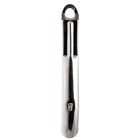 Когтерез-гильотиной DeLIGHT, с большим отверстием, стальные ручки, 25 см - Фото 2