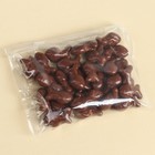 Крекеры рыбки в шоколаде «Акулеть», 100 г. - фото 23468626