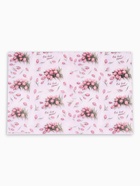 Бумага упаковочная, глянцевая «От всей души» 60×90 см - Фото 6