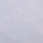 Бумага упаковочная, глянцевая  "Мрамор", 70 х 100 см, 1 лист - Фото 4