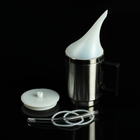 Комплект для химической полировки фар авто - Фото 2