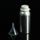 Комплект для химической полировки фар авто - Фото 3