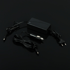 Комплект для химической полировки фар авто - Фото 4