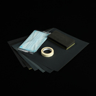 Комплект для химической полировки фар авто - Фото 5