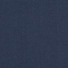 Набор полотенец саржевого плетения Essential, размер 50х70, 2 шт, цвет тёмно-синий - Фото 5