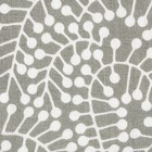 Набор полотенец Scandinavian touch, размер 50х70 см, 2 шт - Фото 5