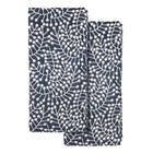 Набор полотенец Scandinavian touch, размер 50х70 см, 2 шт - фото 294295017