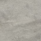 Халат махровый Essential, размер размер L, цвет серый - Фото 8