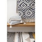 Чехол на подушку Ethnic, размер 35х60 см - Фото 8