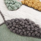 Чехол на подушку Ethnic, размер 35х60 см - Фото 5