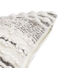 Чехол на подушку pune Ethnic, размер 35х60 см - Фото 4