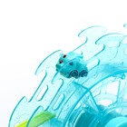 УЦЕНКА Развивающая игрушка «Горка динозавриков», световые и звуковые эффекты - Фото 10