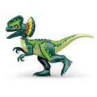 УЦЕНКА (Нет 1 динозавра) Конструктор «Диномир», МИКС - Фото 2