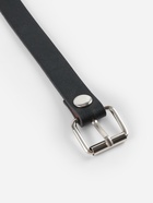 Пряжка проволочная, 3.2×2.8 см, 25 мм, 5 шт., цвет серебряный - Фото 3