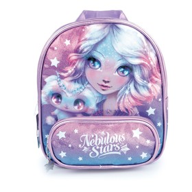 Рюкзак для девочек Nebulous Stars Estrelia