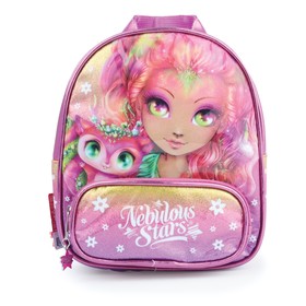Рюкзак для девочек Nebulous Stars Hazelia