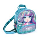 Рюкзак для девочек Nebulous Stars Isadora - Фото 2