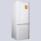 Холодильник Орск - 171 B, двухкамерный, класс А+, 310 л, белый - Фото 1
