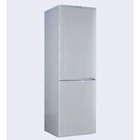Холодильник Орск - 174 B, двухкамерный, класс А, 340 л, белый - Фото 1