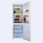 Холодильник Орск - 174 B, двухкамерный, класс А, 340 л, белый - Фото 2