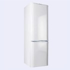 Холодильник Орск - 175 B, двухкамерный, класс А, 365 л, белый - Фото 1