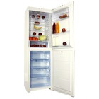 Холодильник Орск - 176 B, двухкамерный, класс А, 360 л, белый - Фото 2
