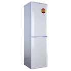 Холодильник Орск - 177 B, двухкамерный, класс А, 380 л, белый - Фото 1