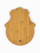 Подарочный набор, менажницы «Пасхальные животные»: заяц 30×24 см, цыплёнок 30×24 см - Фото 5