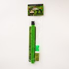 Подарочный набор «С 23 февраля! Котик», линейка, карандаши, точилка и ластик - Фото 8