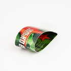 Подарочный набор «23 февраля», линейка, карандаши, точилка и ластик - Фото 7