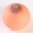 Подарочный набор For real man, мялка, стикеры, носки мужские - Фото 5