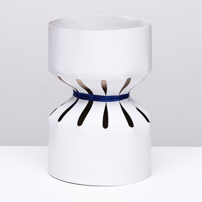 Каркас для букетов и цветов, 84×46 см