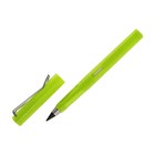 Карандаш чернографитный НВ, вечный, Calligrata - Фото 2