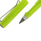 Карандаш чернографитный НВ, вечный, Calligrata - Фото 4